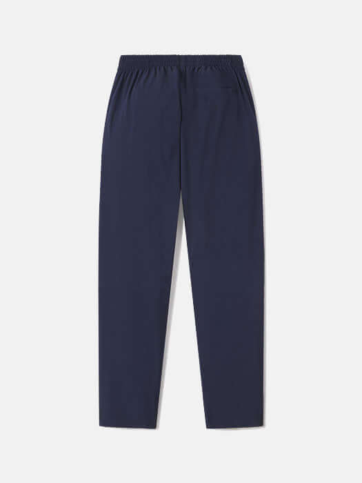 Zephyr 26" Pant