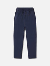 Zephyr 26" Pant