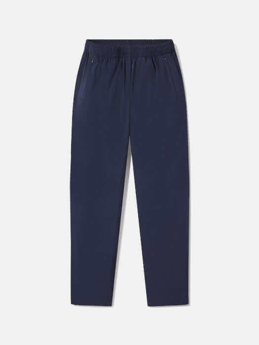 Zephyr 26" Pant