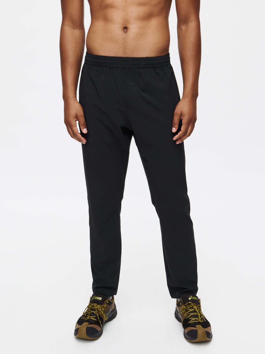 Zephyr Pant