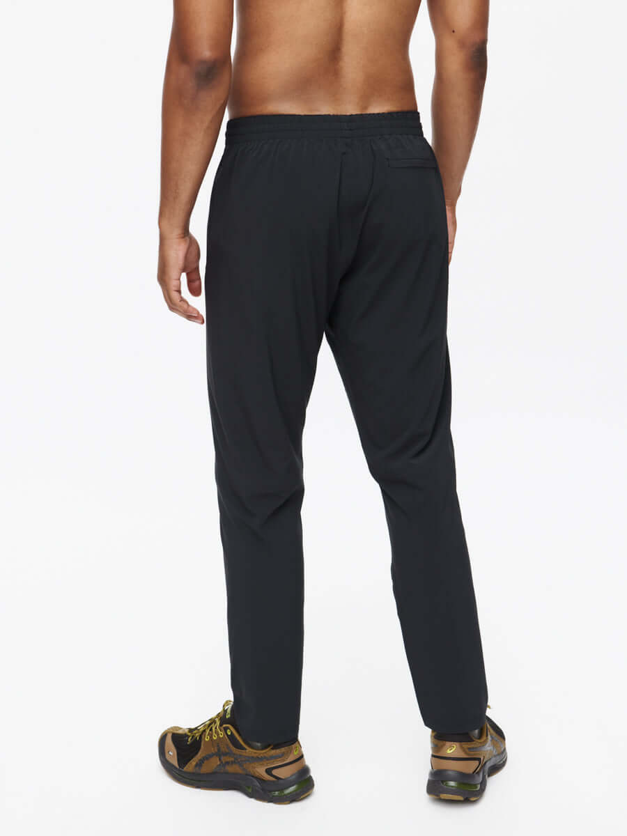 Zephyr Pant