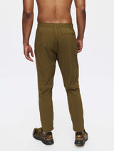 Zephyr Pant