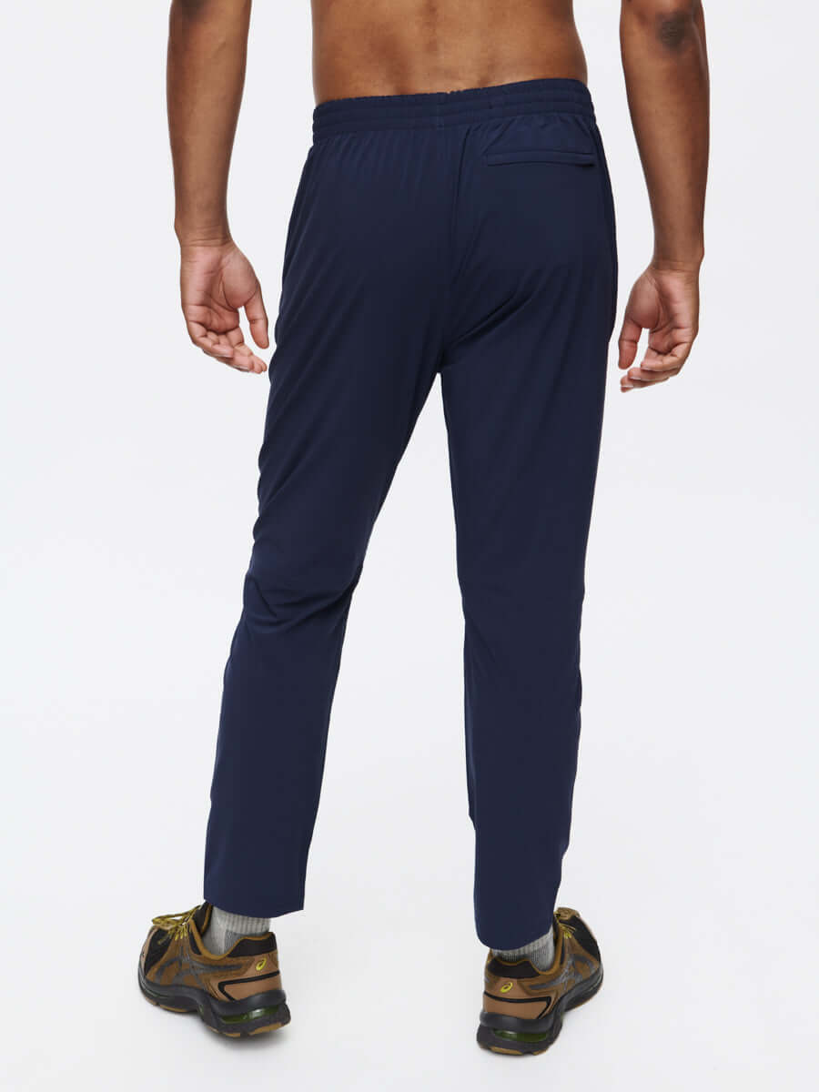 Zephyr Pant